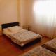 Apartment Vrsi - Mulo 5796a, Vrsi (zdjęcie 3)