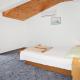 Apartment Vrsi - Mulo 5796a, Vrsi (zdjęcie 4)