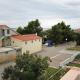Apartment Vrsi - Mulo 5796a, Vrsi (zdjęcie 7)