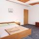 Apartment Vrsi - Mulo 5796a, Vrsi (zdjęcie 9)