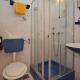 Apartment Orebic 12041c, Orebić (Foto 7)