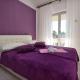 Apartment Orebic 12041c, Orebić (Foto 8)