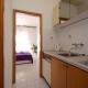 Apartment Orebic 12041c, Orebić (Foto 10)