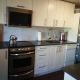 Condo de L'Oberge, Magog-Orford (foto 6)