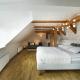 Heaven Apartment, Таллин