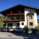 Pension Jaga Hias, Kaprun - Foto 10