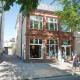 Haus _ Heike, Warnemünde - Photo 1