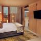 Hotel Jakarta Amsterdam, Амстердам (фото 10)