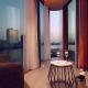 Hotel Jakarta Amsterdam, Амстердам (фото 5)