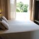 Hotel Crystal, Marina di Pietrasanta (Foto 8)