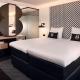 Gr8 Hotel Sevenum, Sevenum