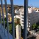 Apartamento El Reloj 1, Los Llanos de Aridane (fotografie 7)