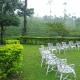 Saj Vagamon Hideout, Vagamon (Foto 7)