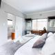Arbour1 Guesthouse, George (foto 5)