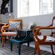 Arbour1 Guesthouse, George (foto 6)
