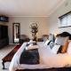 Arbour1 Guesthouse, George (foto 7)