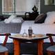 Arbour1 Guesthouse, George (foto 10)