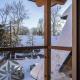 Apartamenty Szkolna Zakopane, Zakopane - Photo 2
