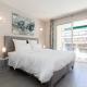 Carlton area: New 2 beds / 2 baths, Cannes - Fotografie 7