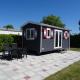 Tinyhouse de tuinfluiter, Geldtienden (Foto 4)