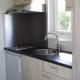 Tinyhouse de tuinfluiter, Geldtienden (Foto 5)