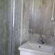 Tinyhouse de tuinfluiter, Geldtienden (Foto 6)