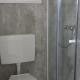Tinyhouse de tuinfluiter, Geldtienden (Foto 8)