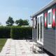 Tinyhouse de tuinfluiter, Geldtienden (Foto 10)