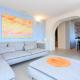 Pure & chic 2beds/2baths in centre! Cannes - Photo 3