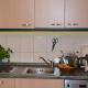 Villa Inge Appartement 1 Heringsdorf - Photo 8