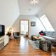 Altstadt Apartment Deluxe, Cottbus - Foto 5