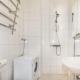 Go Happy Home Apartments, Helsinky (fotografie 4)
