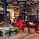 Mont Cervin Palace, Zermatt - Foto 3
