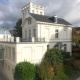 Hotel the YARD Bad Honnef, Bad Honnef am Rhein - Foto 2