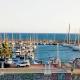 Cristina Port & Beach - Apartment, El Masnou (foto 4)