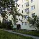 mika rooms - 22 Korotynskiego Street, Varsavia - Foto 2