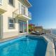 Casa Agrela by Rent2U, Lda Swimming Pool & Jacuzzi Calheta - Foto 2