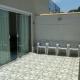 Búzios Lofts, Búzios - Foto 8