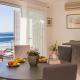 Apartments Meri, Trogir (fotografie 10)