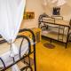 The Purpose Hostel, Antigua Guatemala - Foto 6