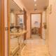 Elegant and cozy apt in Città Studi, Milán - Fotografie 2