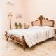 Elegant and cozy apt in Città Studi, Milán - Fotografie 7