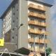Condominio La Torre 1