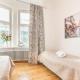 Go Happy Home Apartments, Helsinky (fotografie 5)