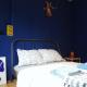 Blue Dreams Apartment Zagreb - Foto 9