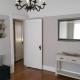Spacious, Sunny House in Berkeley/Oakland Rockridge - Foto 7