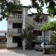 Apartments with parking space Starigrad, Paklenica - 6618, Starigrad-Paklenica (fotografie 7)