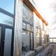 EcoLofts Croacia 1028, Punta Arenas (fotografie 9)