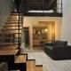 EcoLofts Croacia 1028, Punta Arenas (fotografie 10)