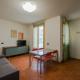 Residence Corso Monferrato, Alexandrie (photo 7)